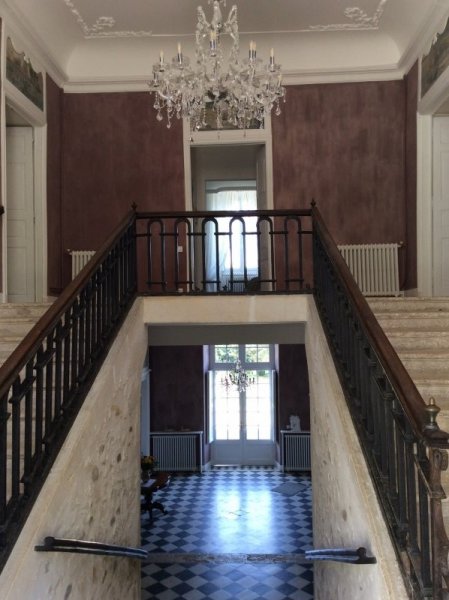 Château de Langladure_64800 NAY_16